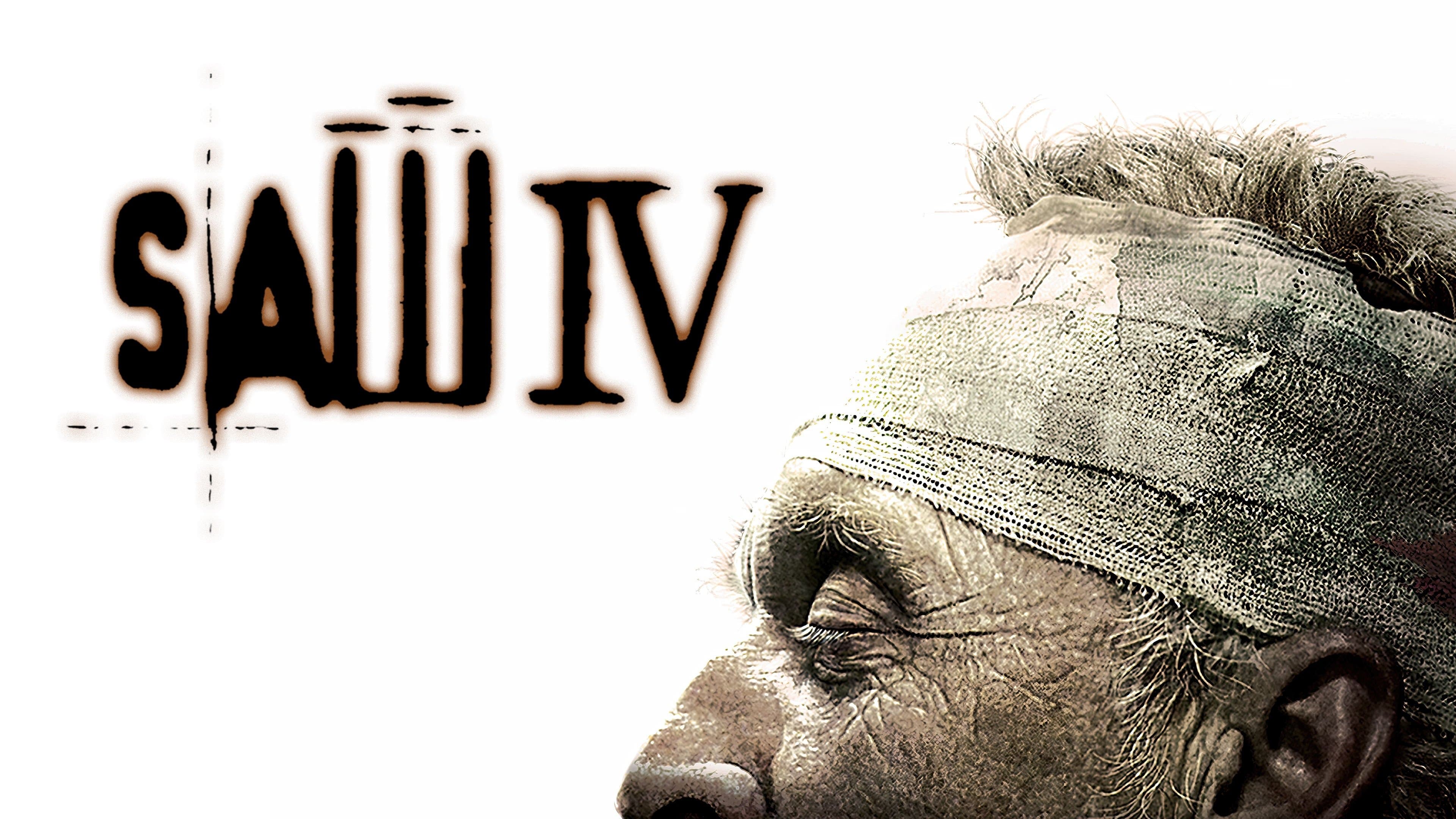 Piła IV