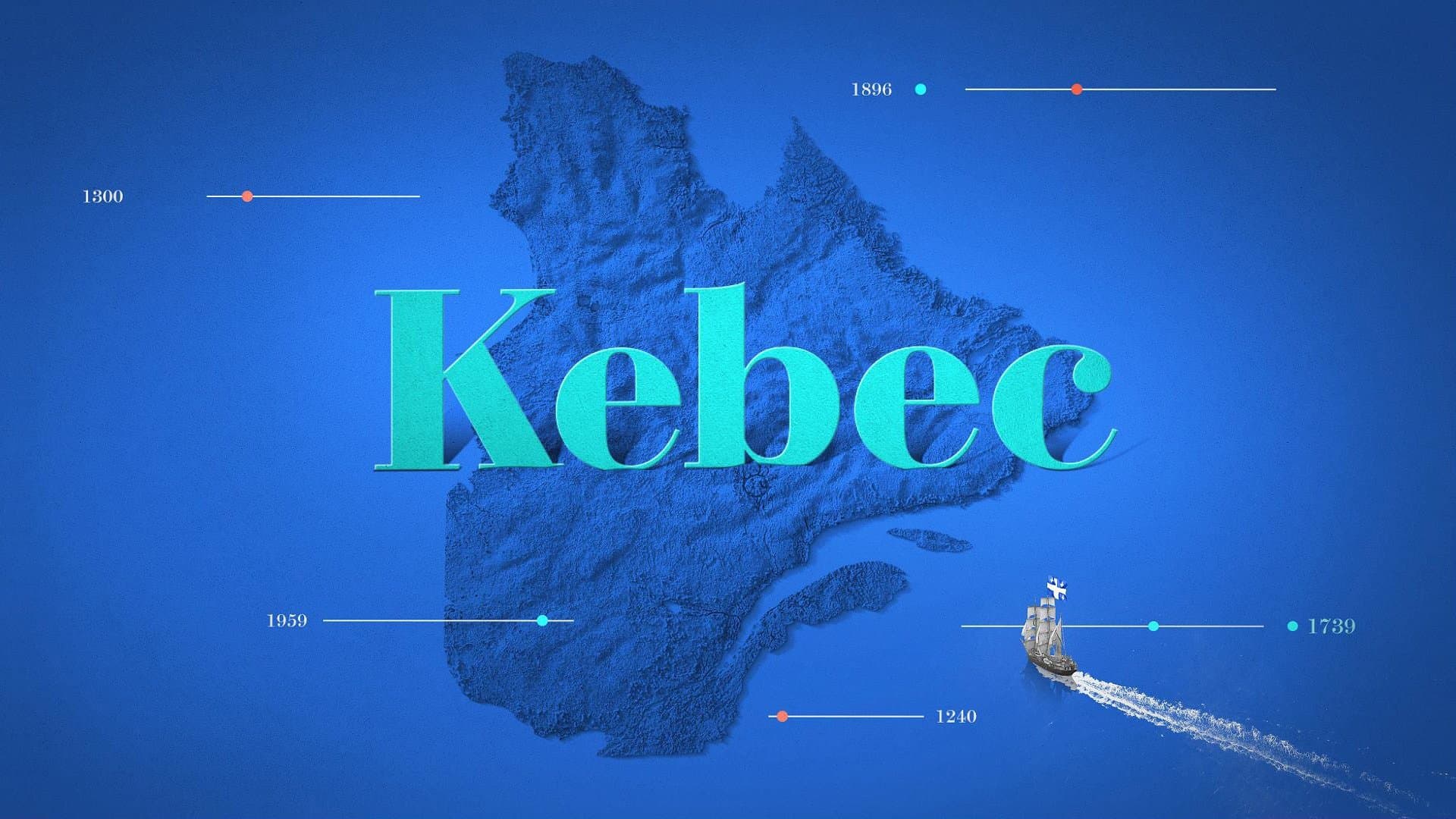 Kebec