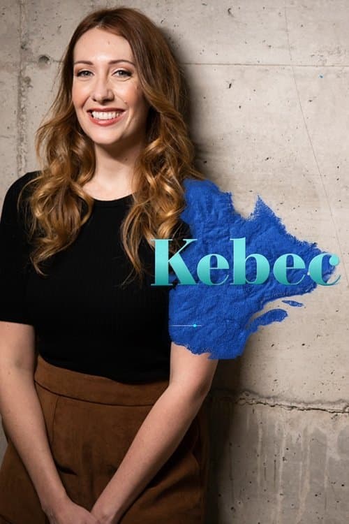 Kebec Online • Całe odcinki