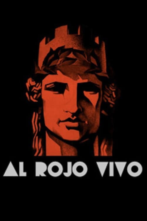 Al rojo vivo Online • Całe odcinki